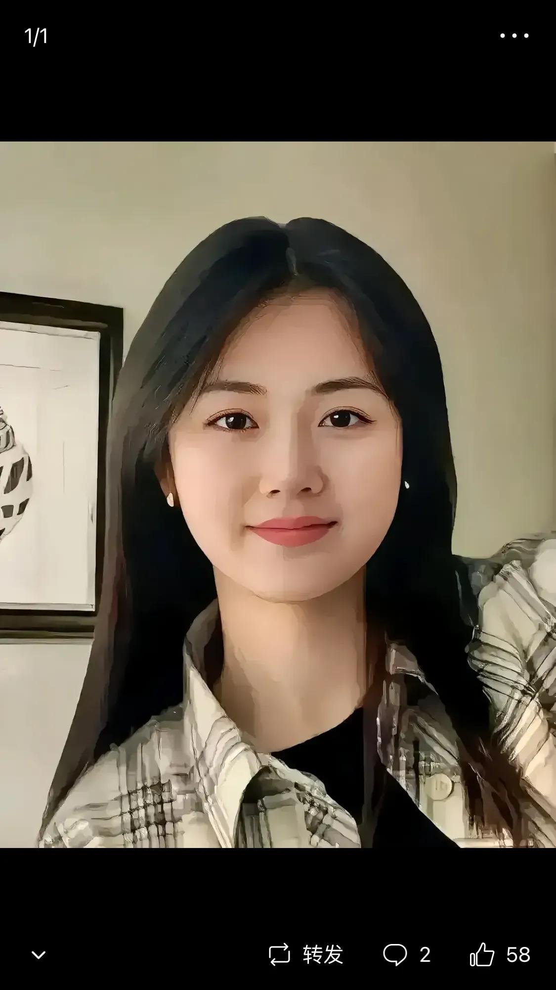 塘西河体育公园优惠团购,塘西河体育公园收费吗