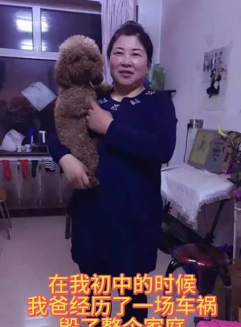 泰国手术变性网红,泰国做变性手术新闻