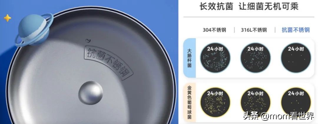 哪些儿童水杯不能用,儿童哪种水杯不能用