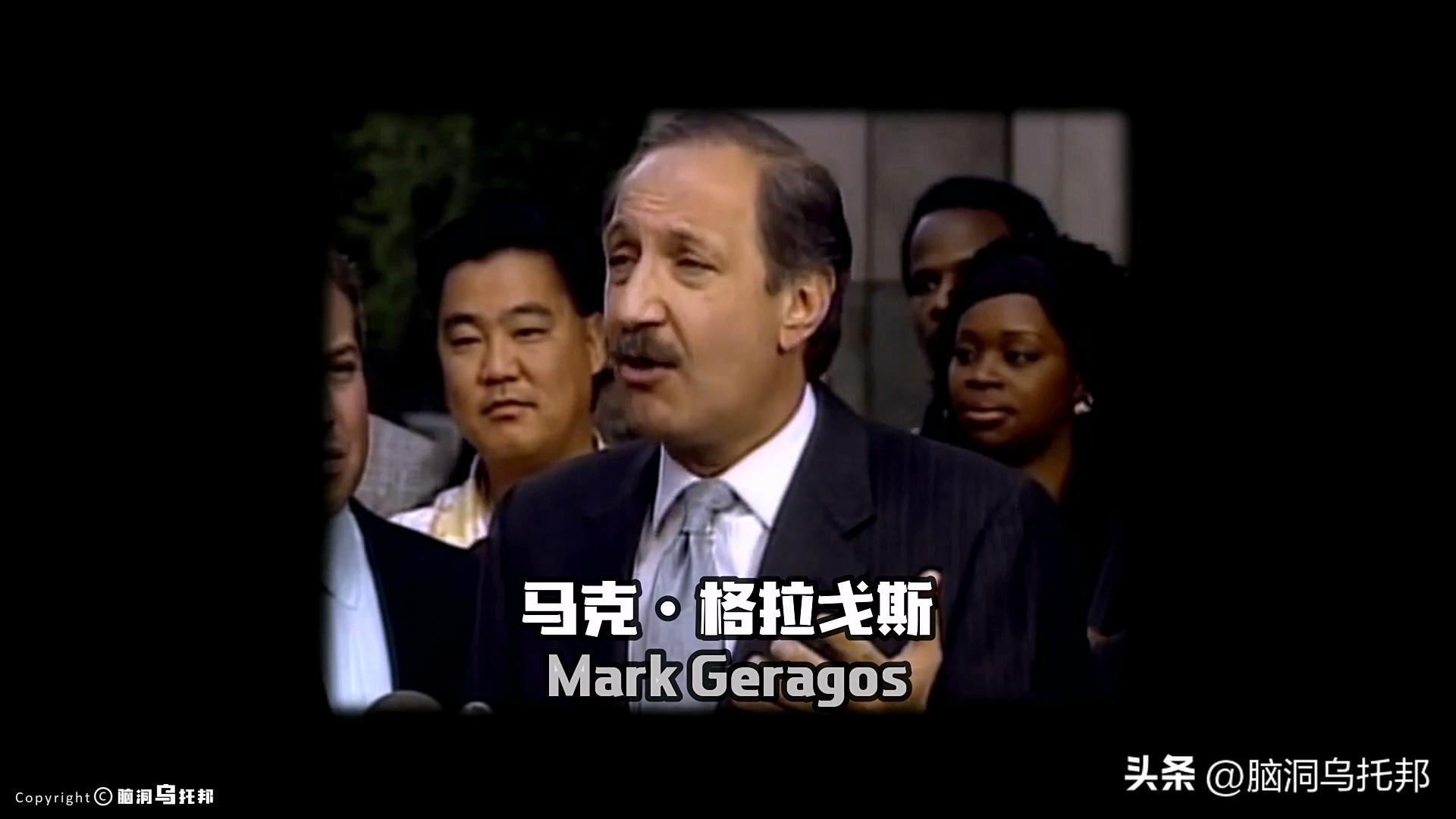 迈克尔杰克逊thriller演唱会1988年,杰克逊演唱会最贵的门票多少钱