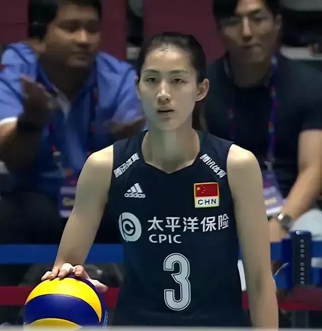 中国女排淘汰赛再战意大利女排之奇思妙想