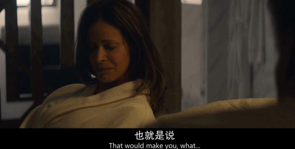 史泰龙的电影黑帮片,史泰龙最近拍的黑帮片叫什么名字