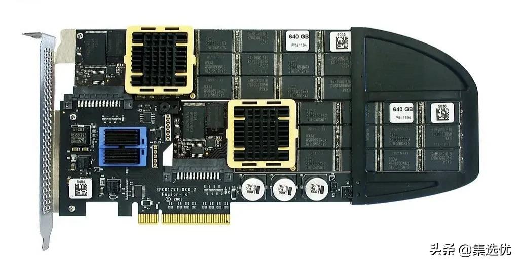 显卡对cpu来说是什么,显卡的显存对什么有影响