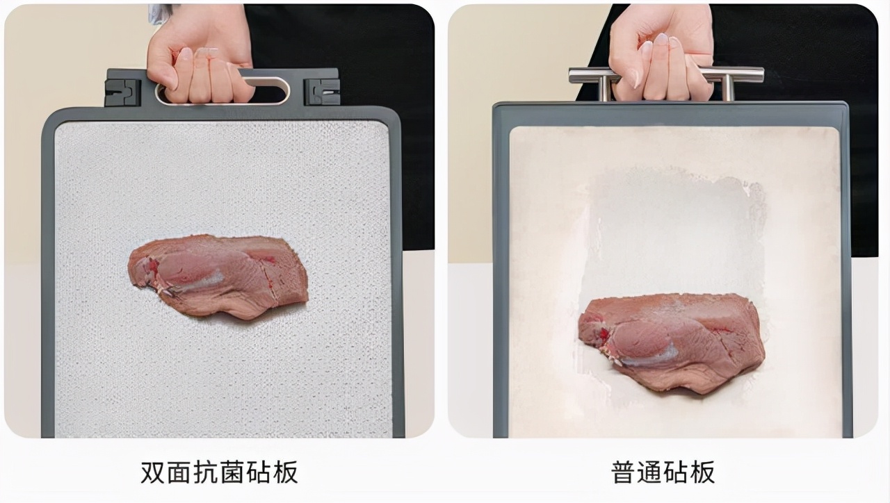 千万不要买这四种家电,这3种家电不仅贵还特别不实用