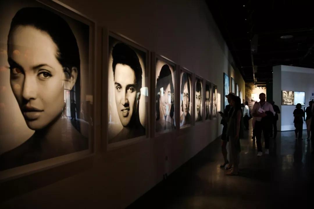 摄影在新媒体时代的传播与效果,当代影像传播与媒体发展研究