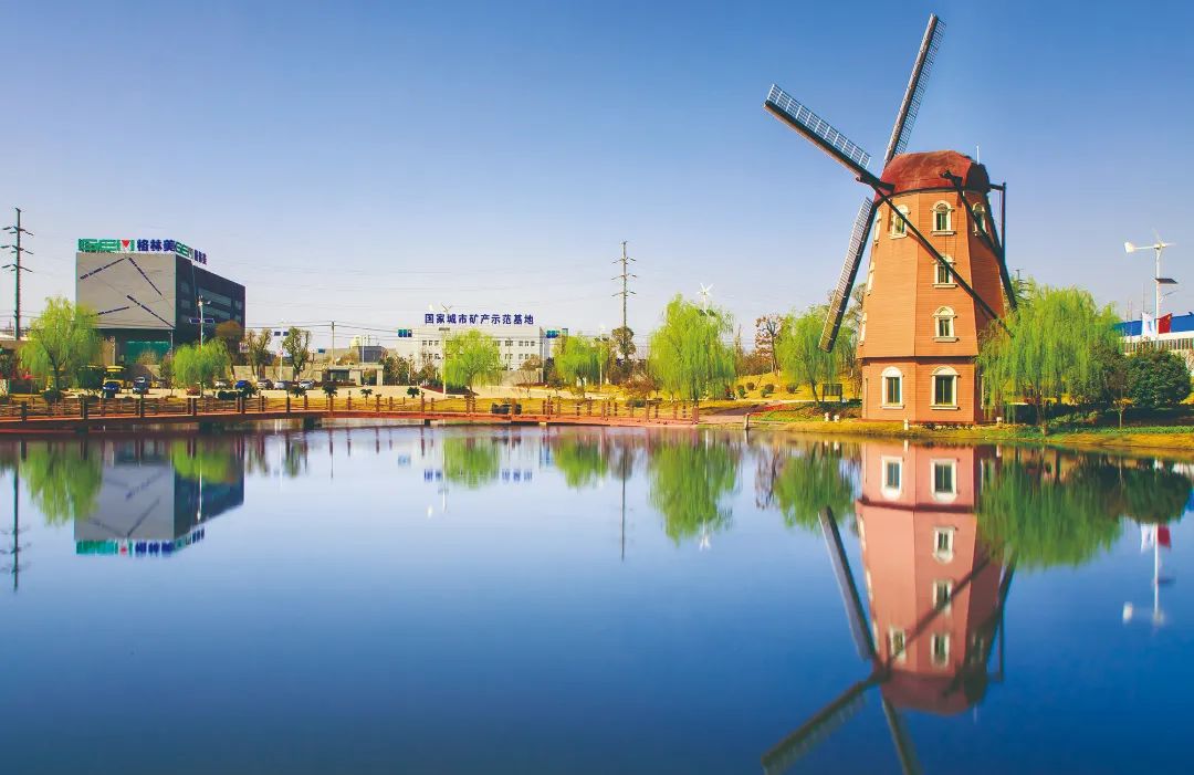 周俊杰荆门掇刀区,掇刀区周俊杰