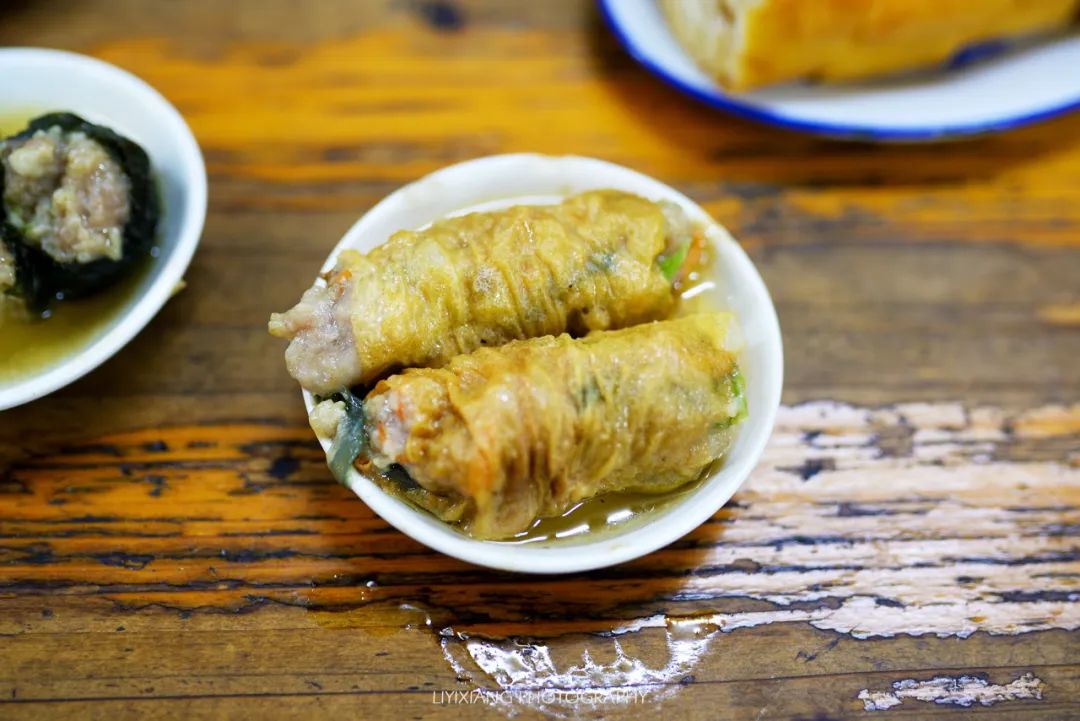 佛山顺德十大美食排名,佛山特殊时期美食