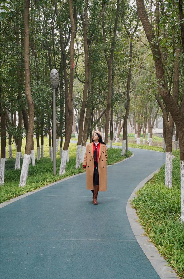 苏州东太湖游玩攻略图,苏州东太湖边旅游