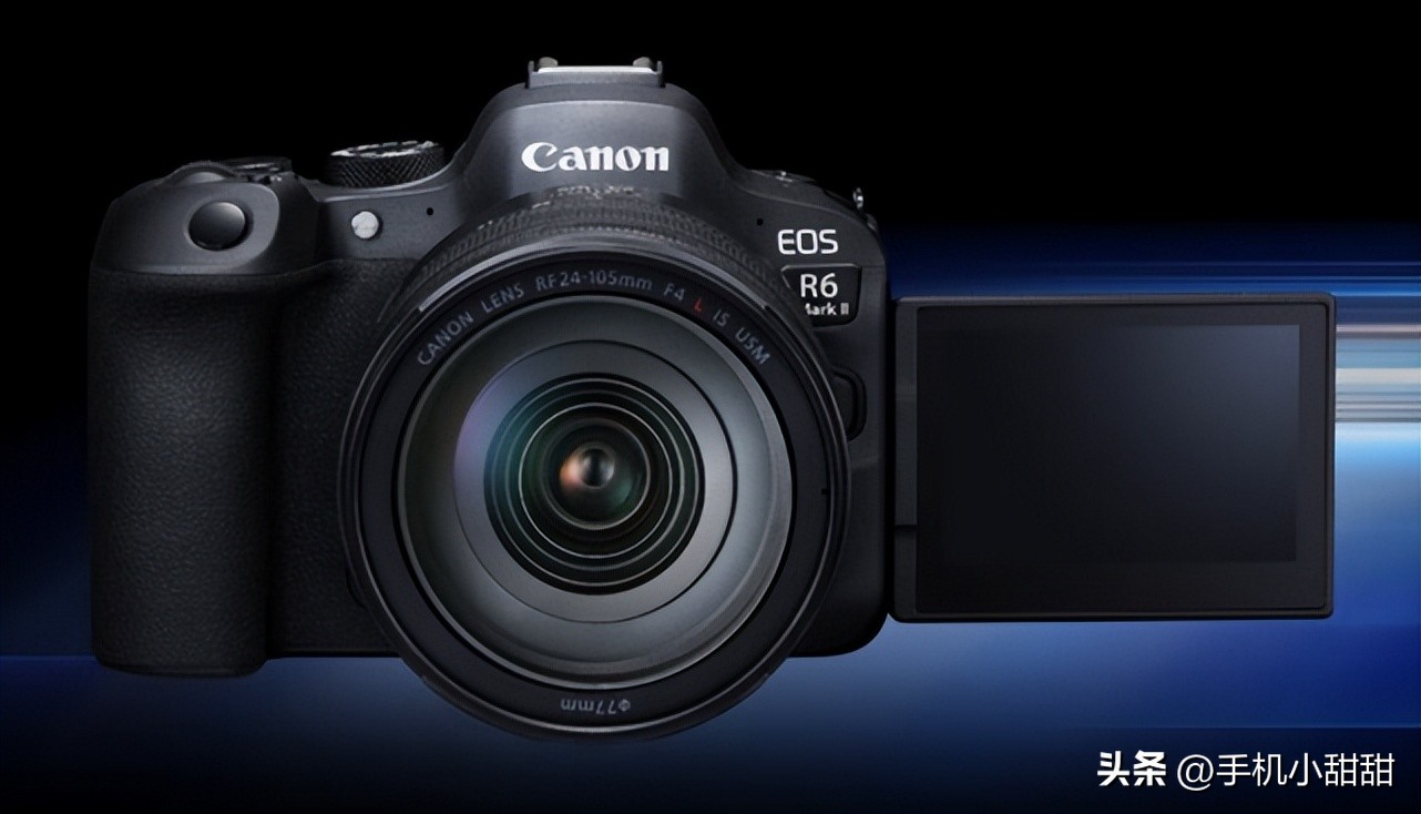 索尼ilce-7rm3全画幅微单相机价格,索尼alpha7r4全画幅微单数码相机