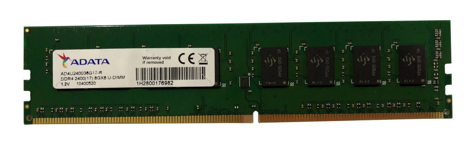 电脑内存的作用和功能是什么,笔记本电脑内存是用来干什么的