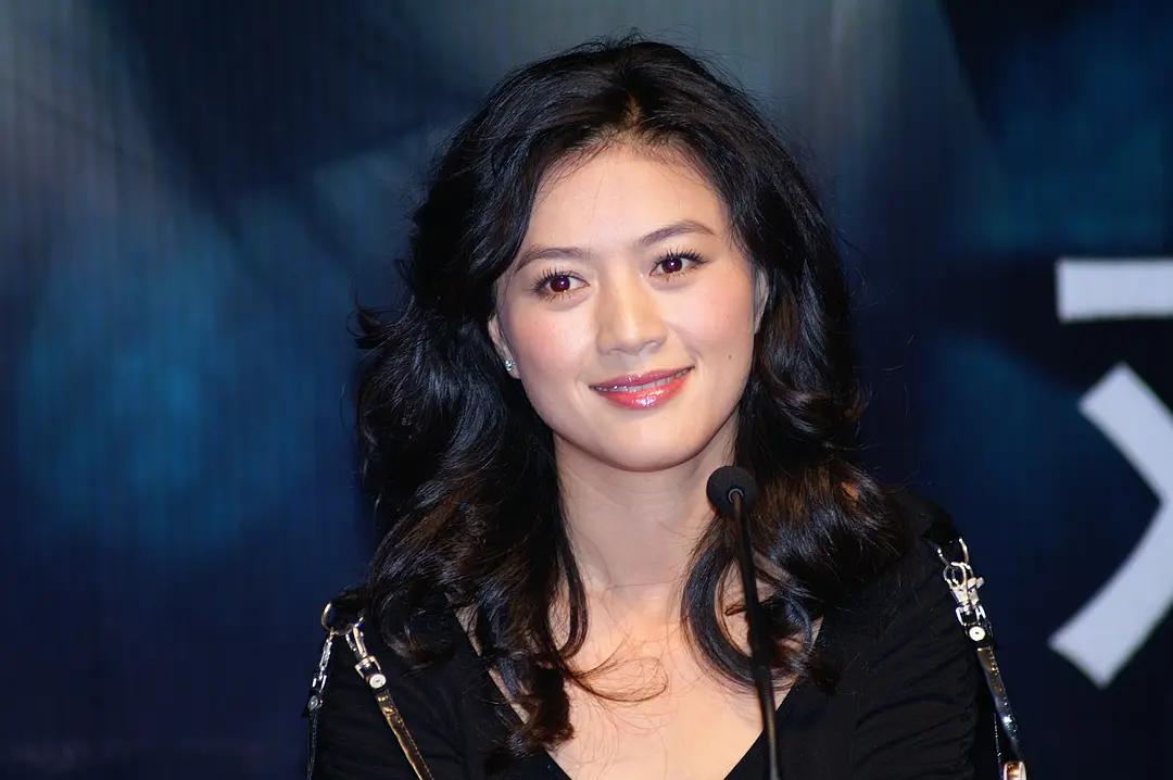 田海蓉哪些剧中生孩子,田海蓉有几段婚姻