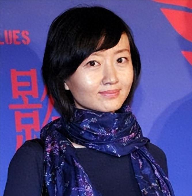 柴静事件引发的争议与思考,柴静回应非议视频