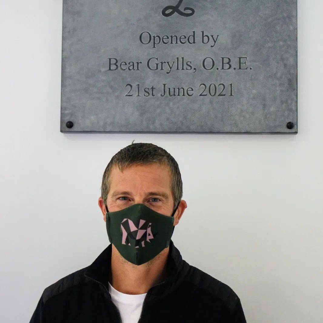 鍒嗘瀽瑙ｈ浼婇】鍏鍊煎緱鍊熼壌涔嬪,浼婇】鍏褰曞彇鏉′欢