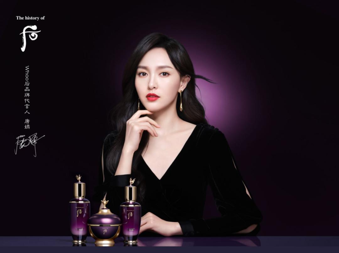 肖战黄明昊,肖战黄明昊神仙颜值