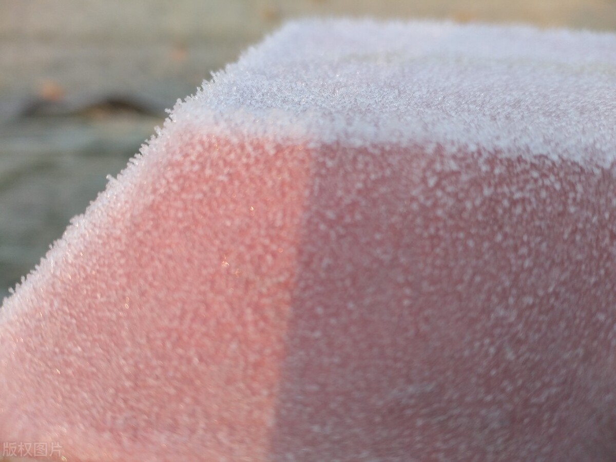 阴毛有何作用？要刮掉吗？从黑变白表示着什么？不要羞于了解