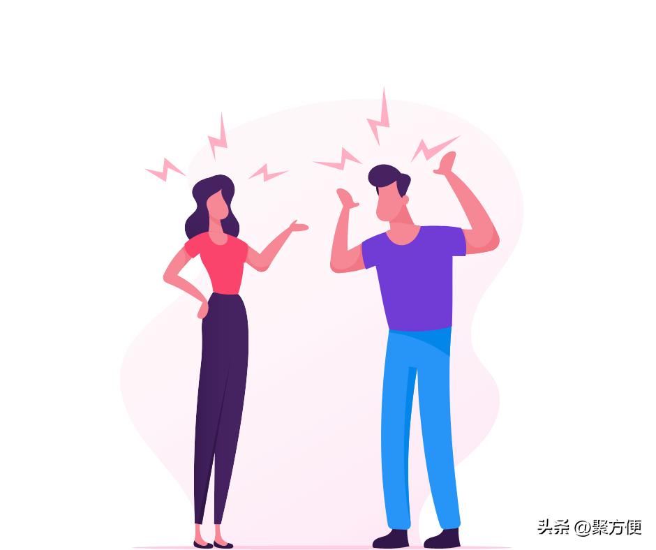 想买二手房又怕上当,想买二手房有没有风险