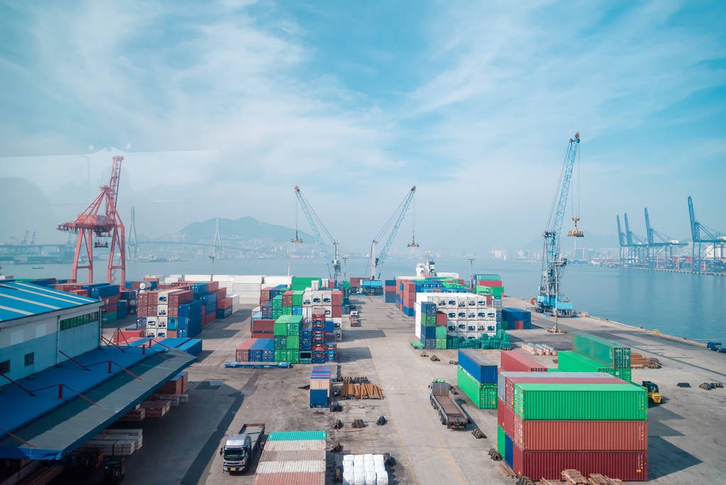 2023年第一季度韩国经济增速,韩国2021第一季度经济增长率