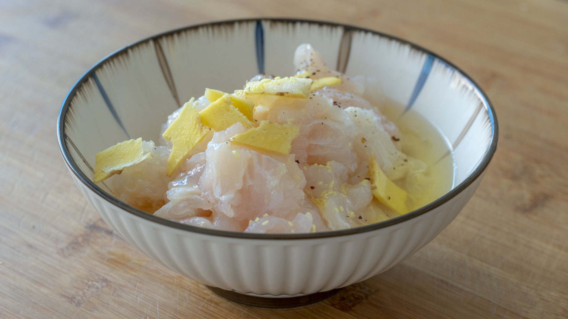 5道家常菜简单又好做好吃又下饭,12个家常菜的做法大全集