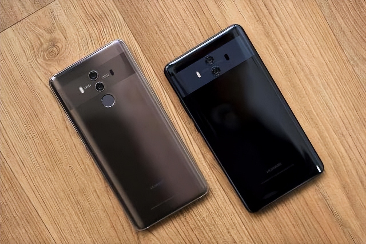 目前2000-3000游戏手机推荐,1500-2000以内最强游戏手机推荐