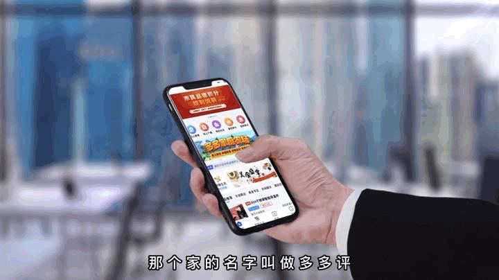 康巴什区：数字化为高效抗疫筑起“智慧防线”