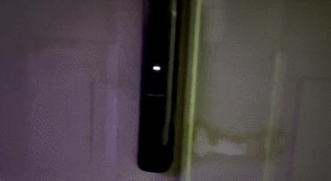 3D人脸识别+远程看家！凯迪仕K20ProMax体验：传统指纹锁Out了