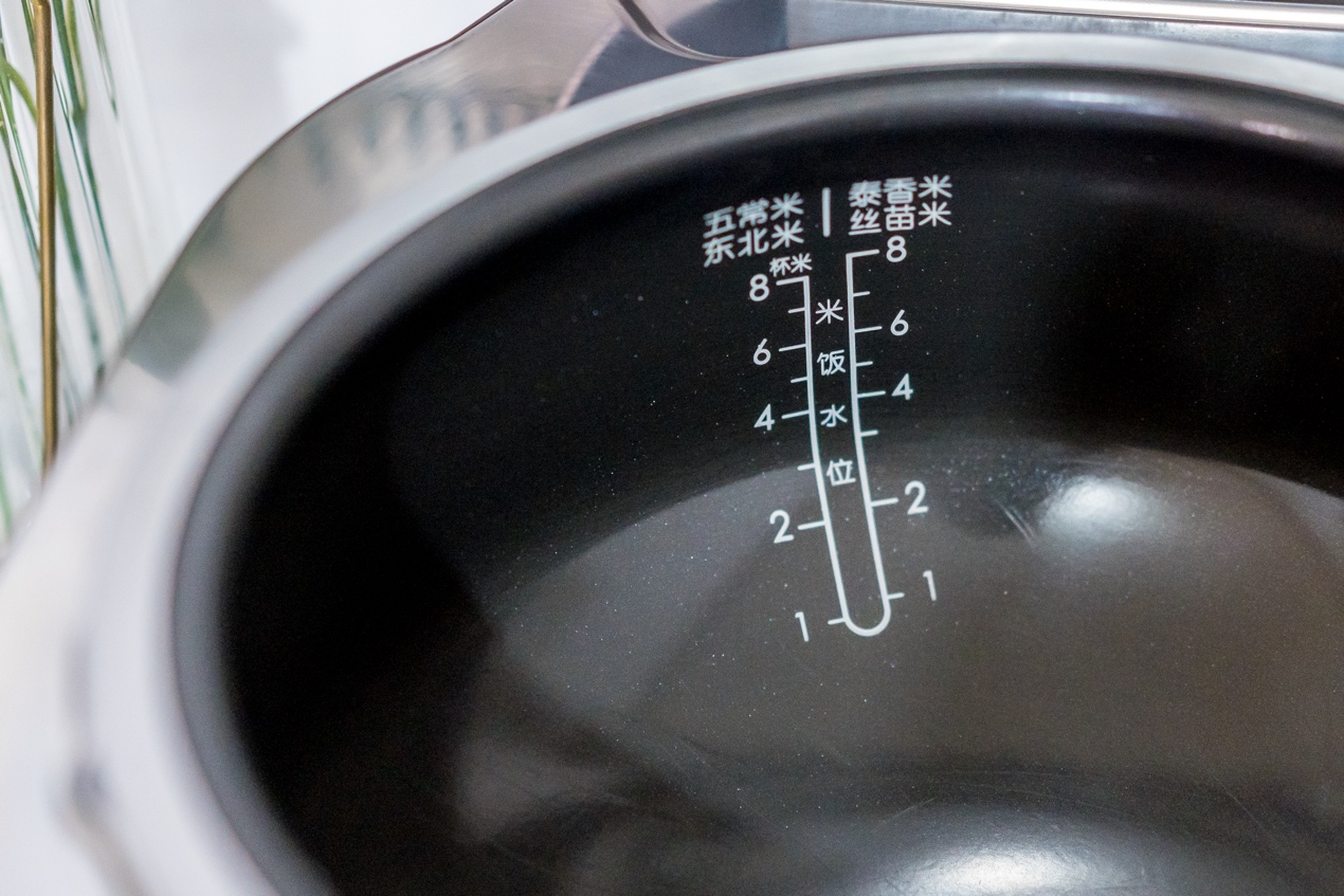 千元以下哪种电饭煲煮饭好吃,千元性价比最高的电饭煲