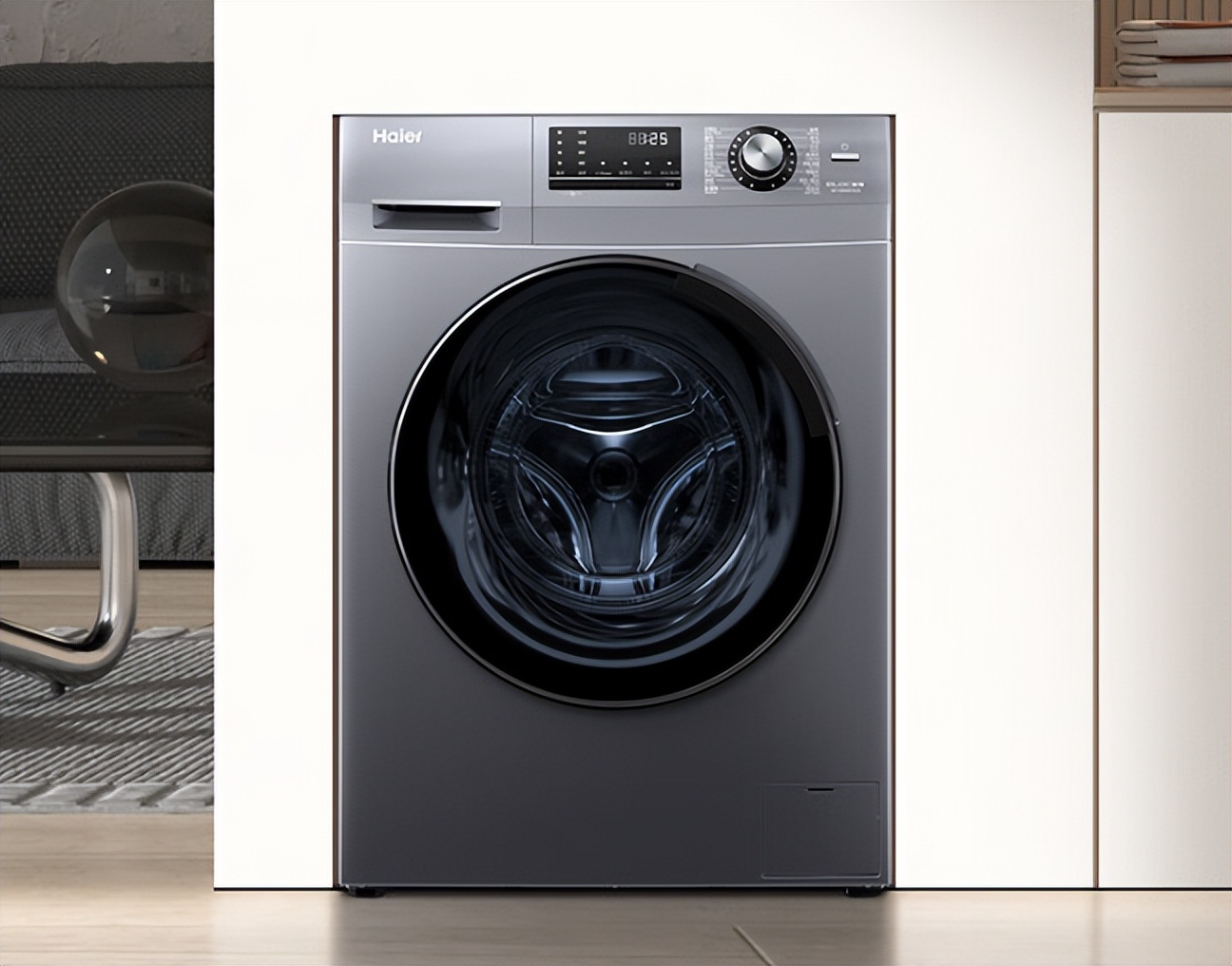 这些家电千万不要买！全屋家电详细购买口诀，导购员绝不会告诉你