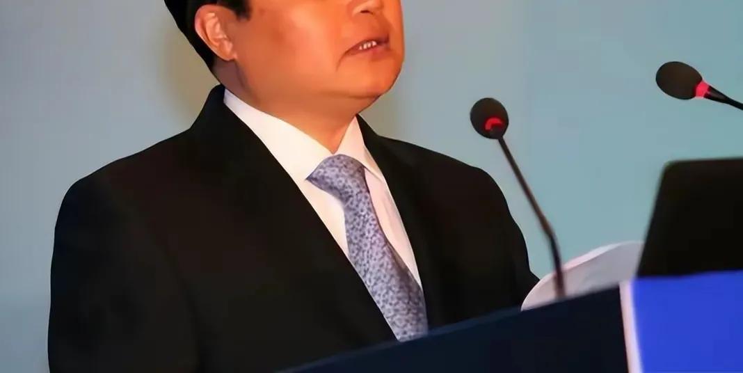 彩票号码球被弹出来是哪一期,彩票被破解是真的吗