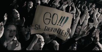 豆瓣8.7-9.2分的《美国囧案》，太重口了，让人哭笑不得