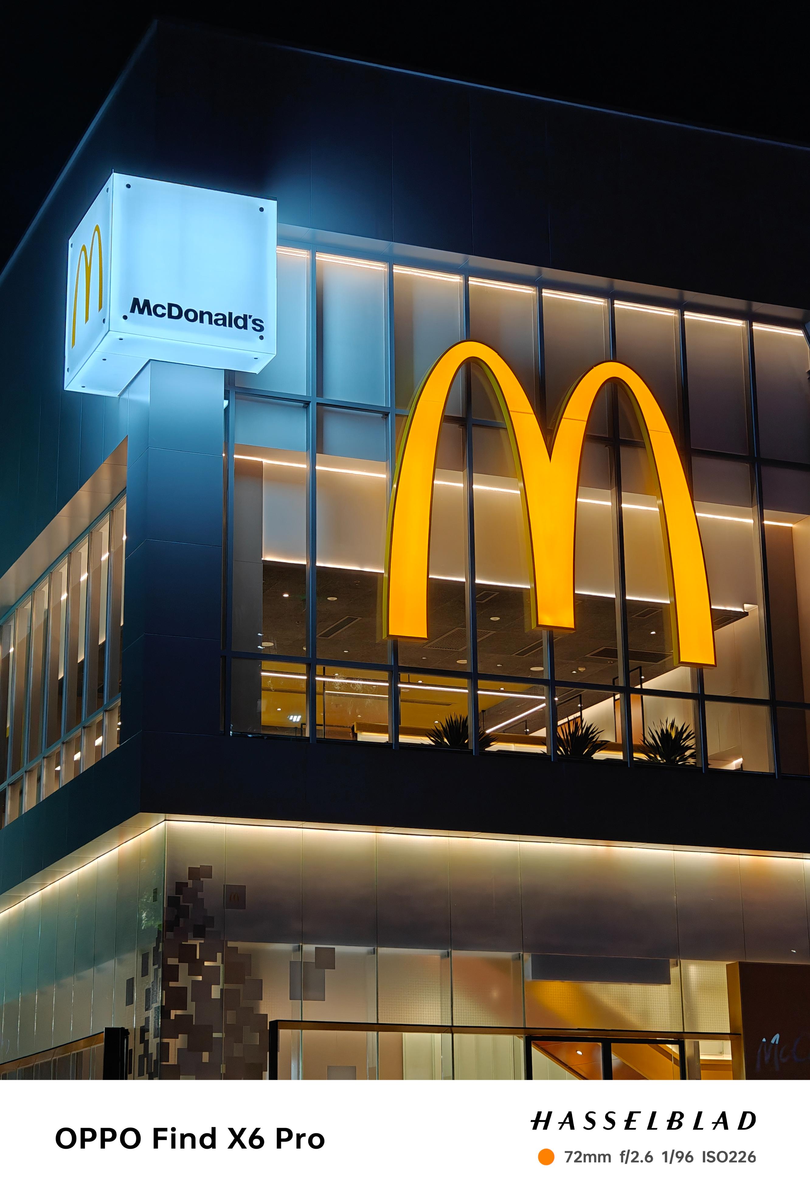 手机新品发布宣传视频oppofindx6,百亿补贴的oppofindx6