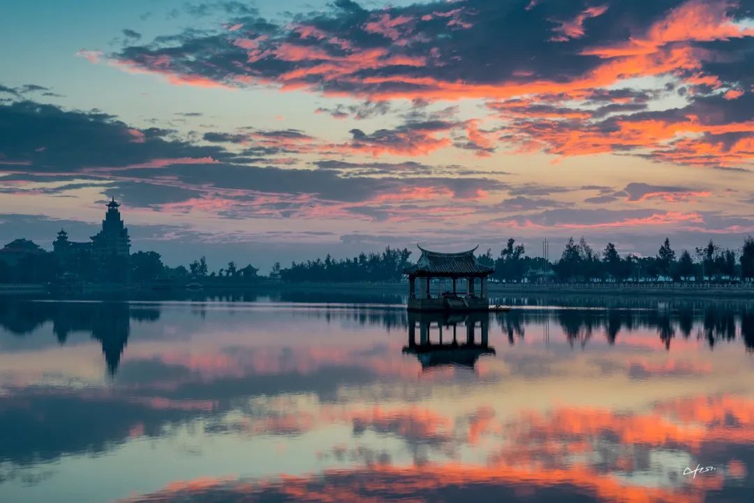 杭州特种兵式旅游攻略,特种兵式旅游什么意思