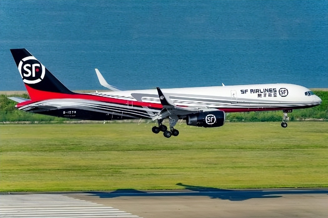 顺丰快递丢件怎么最大化投诉,顺丰快递丢件投诉有没有时间限制