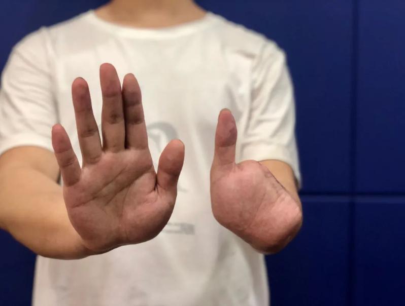 缅北真有诈骗吗,深入了解缅北骗局