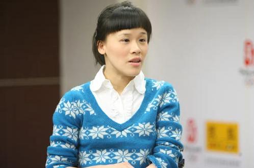 “跳马女王”桑兰因伤瘫痪，受巨额赔偿后，却曝出欺骗世人17年？