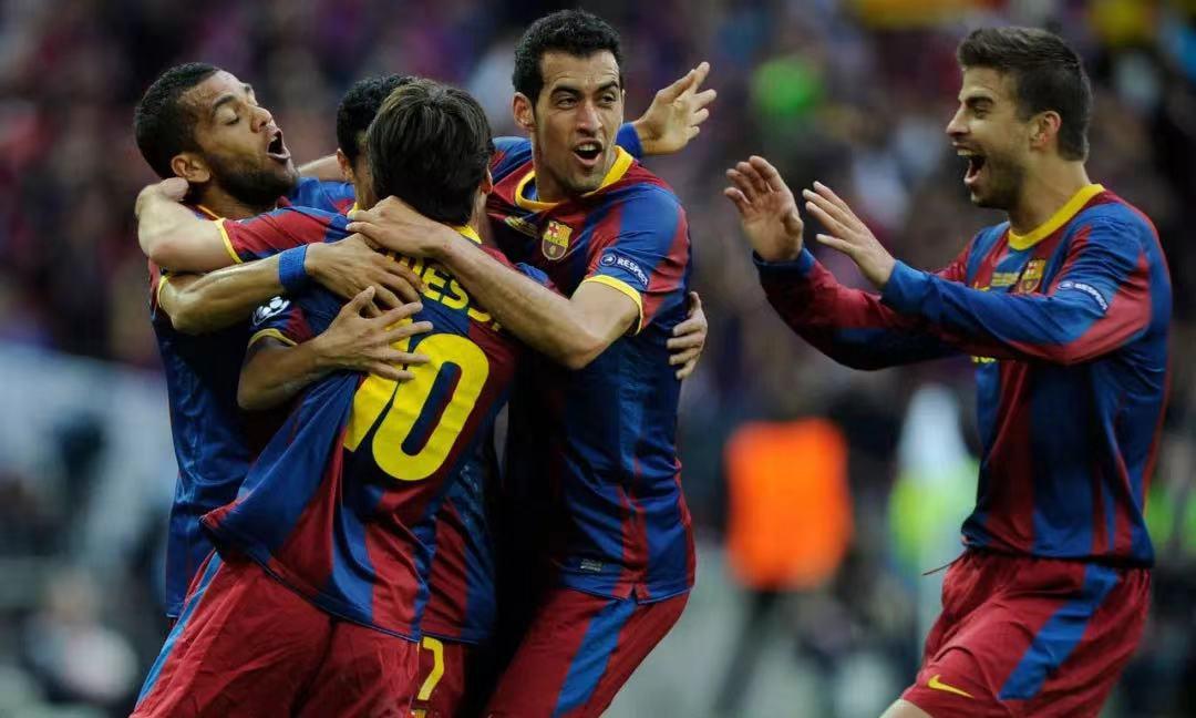 2022卡塔尔世界杯诸神谢幕之战,2022年卡塔尔世界杯的诸神黄昏