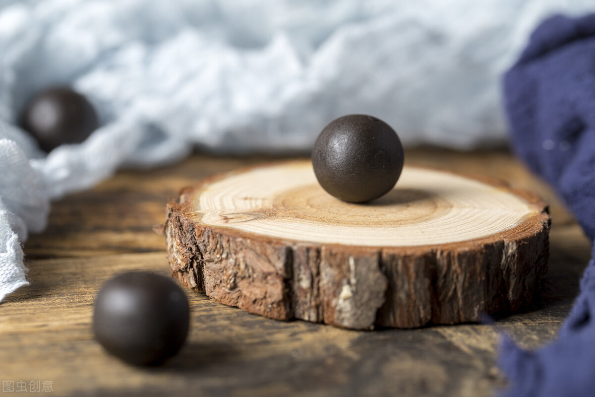 长期吃归脾丸和逍遥丸有什么好处,归脾丸逍遥丸左归丸同时吃的功效