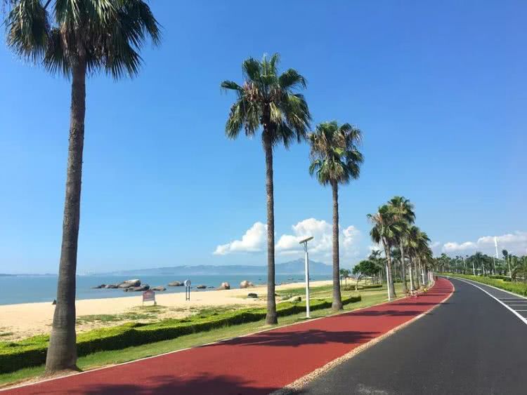 厦门必去打卡网红店,厦门必去的十大网红店