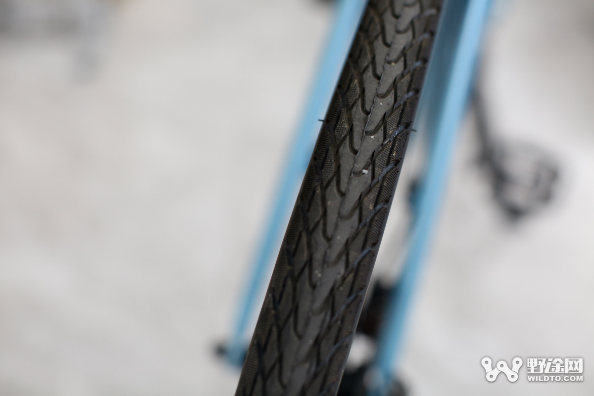 自行车哪些配件可以更换,二手自行车会更换零件吗