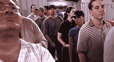 日本便携式马桶,日本口袋马桶使用方法图示