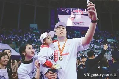 周鹏辽篮最新消息,周鹏辽宁cba夺冠微博