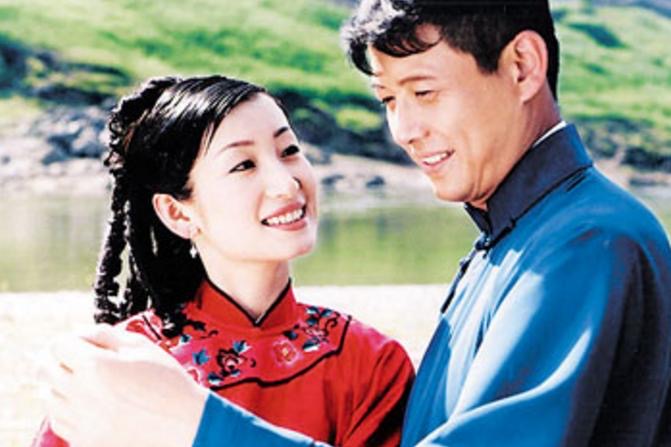 程前与前妻近况曝光,程前离婚微博长文原文