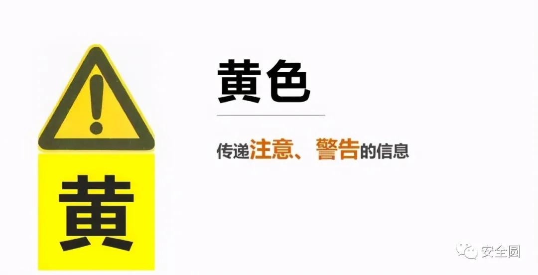 工地安全标识牌尺寸国家标准,机械设备安全标识牌和操作规程