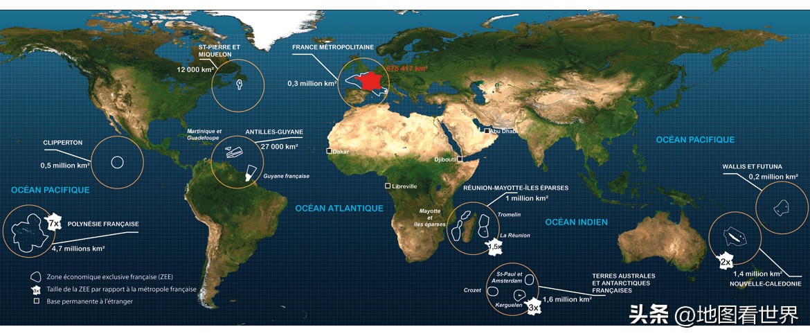 鍥藉瓒ｈ皥,娉曞浗绋庤礋