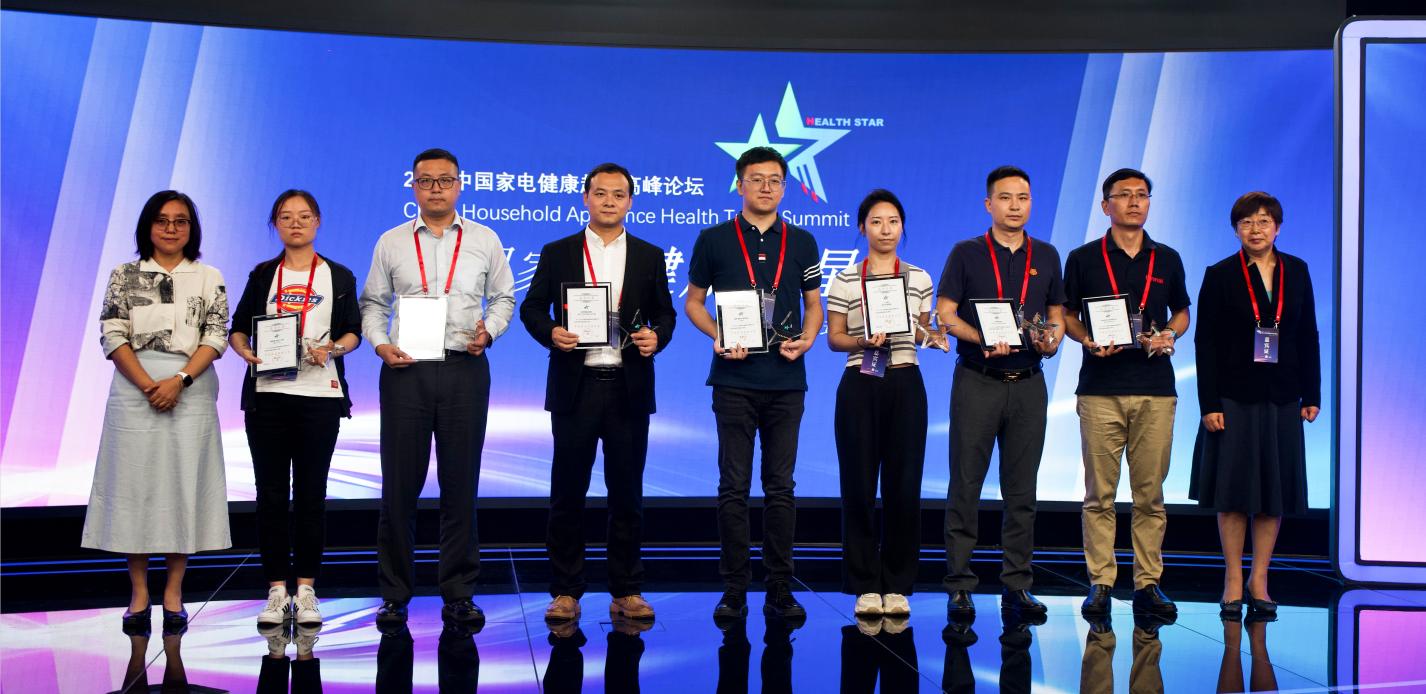 澳柯玛冷柜全国第一,aucma澳柯玛立式冷柜