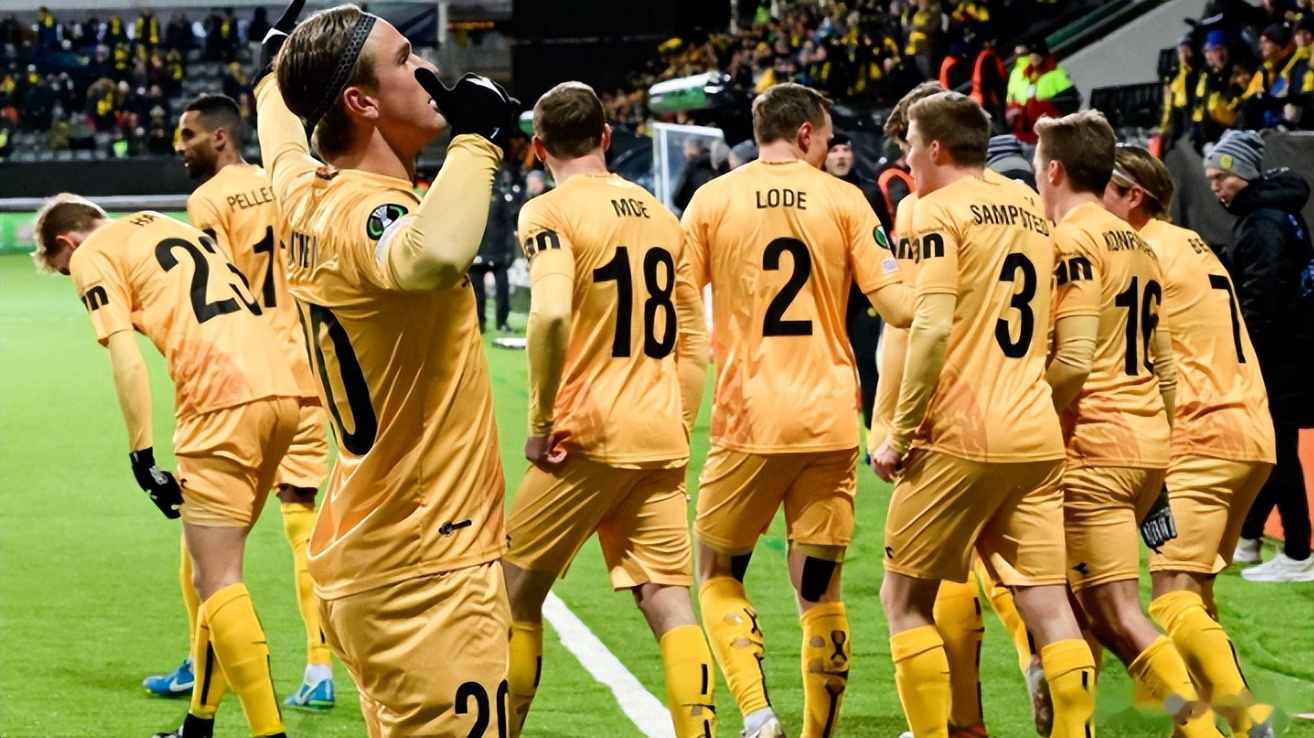 英甲战况谢周三对桑德兰,英甲升级附加赛巴恩斯利vs博尔顿