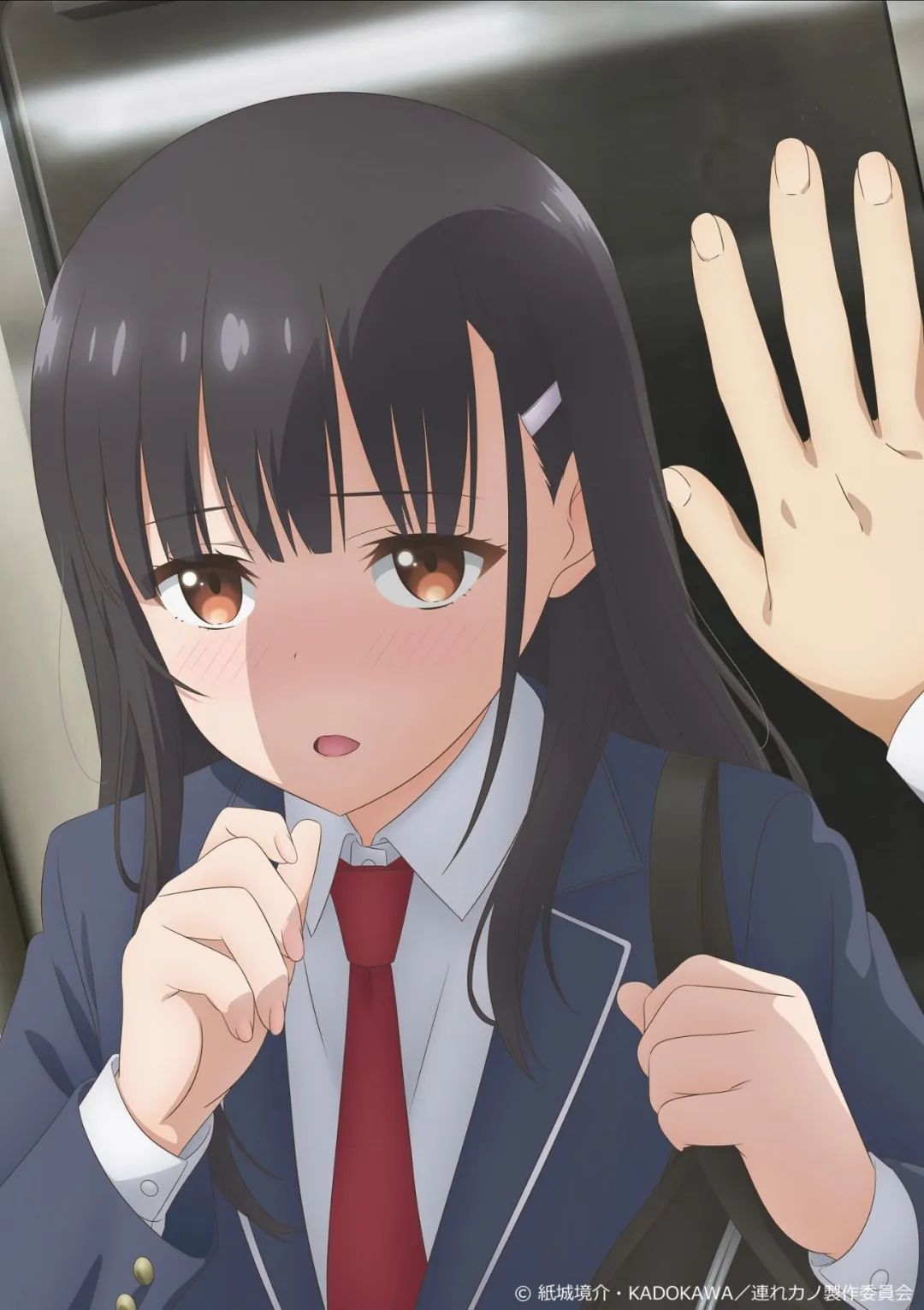 七月新番去世的作品,七月新番已完结动漫合集