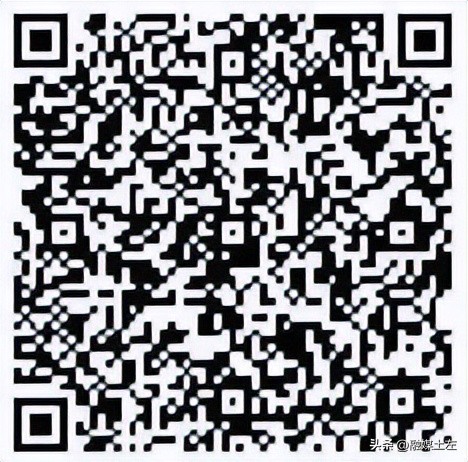 生鲜果蔬、米面油、日用百货、母婴用品线上推荐企业名单（动态更新㉑）