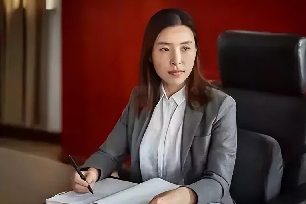 申通创始人出车祸,申通创始人离世老婆改嫁司机