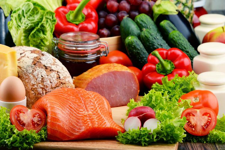 浼樺寲钀ュ晢鐜瀹堟姢鑸屽皷涓婄殑瀹夊叏,瀹堟姢浼佷笟鑱屽伐鑸屽皷涓婄殑瀹夊叏