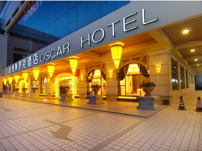 自驾游必去的10个酒店,全国自驾游适合住的酒店